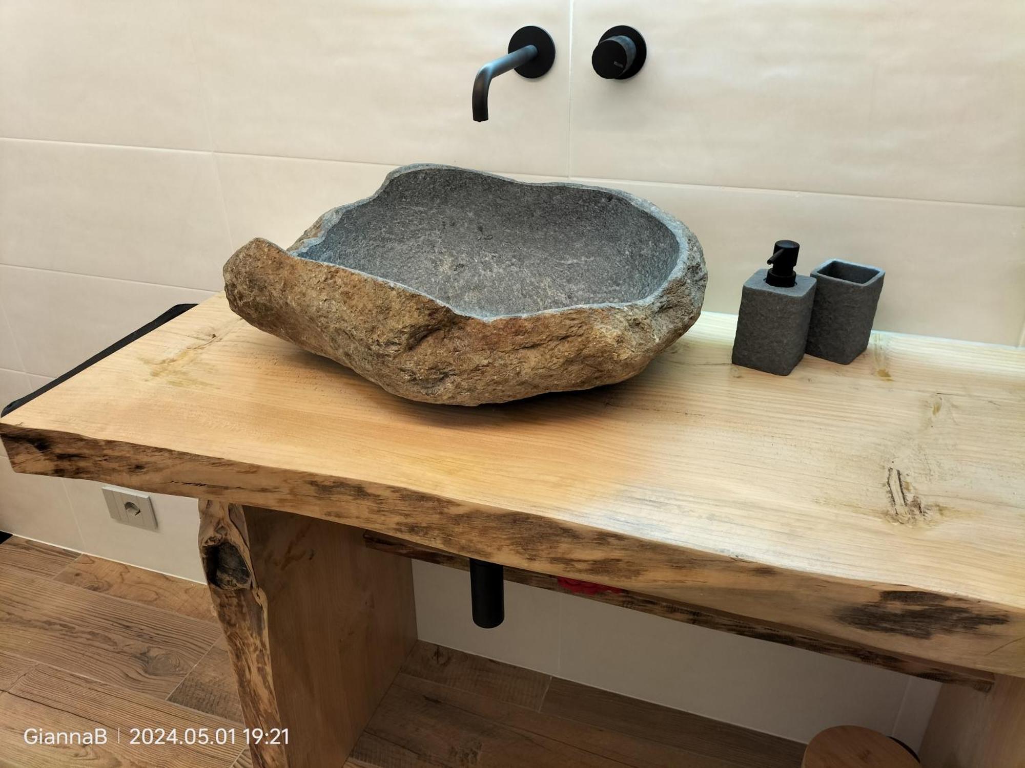 Beb Aria Di Montagna Bed & Breakfast Forcola Rom bilde